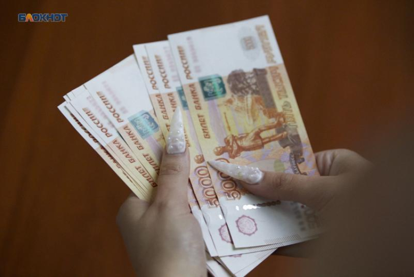 На Ставрополье женщина ответит рублем за нападение на полицейских с ключами