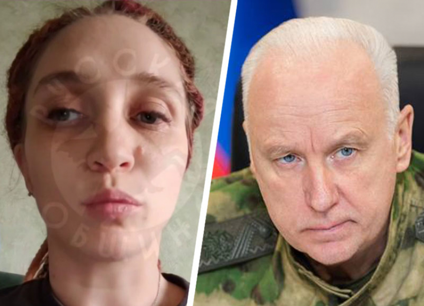 «Несколько выстрелов пришлись в голову»: в Невинномысске подростки попали в сверстника из пневматики