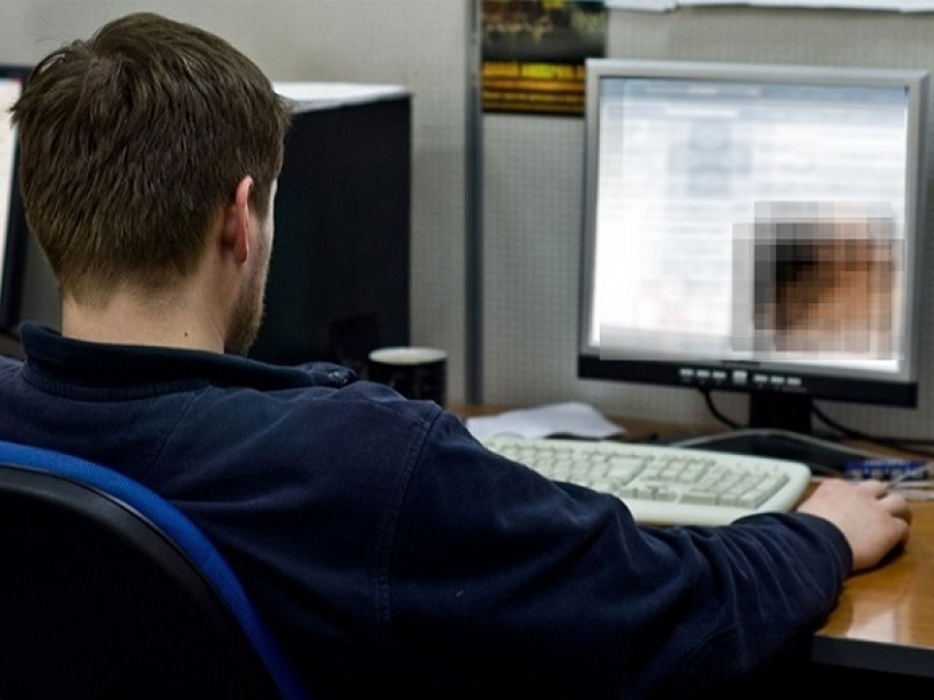 За выставление порнороликов на своей странице в соцсети мужчина получил срок в Пятигорске