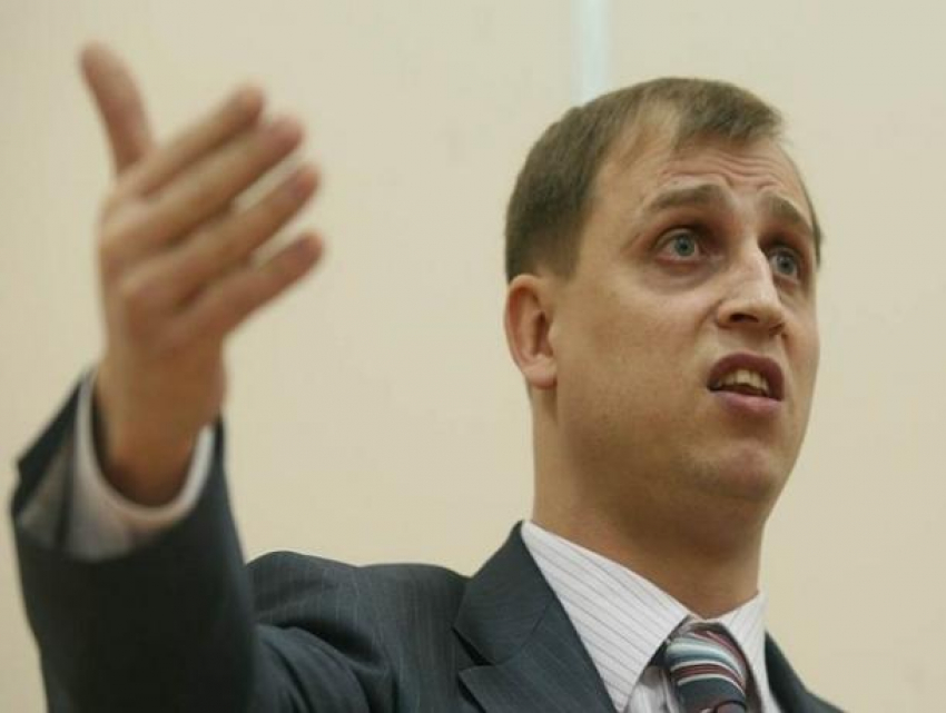 Ставропольчанам — депутат «Единой России» предложил ввести в стране налог для домохозяек