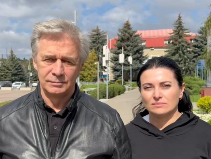 «Соболезную родителям»: глава Шпаковского округа Игорь Серов высказался о смертельной аварии  