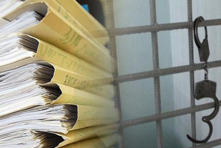 Экс-гендиректора «Роснефть-Ставрополье» убил его водитель