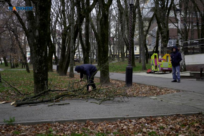 Свыше 52 тысяч рублей получают работники сферы ЖКХ на Ставрополье