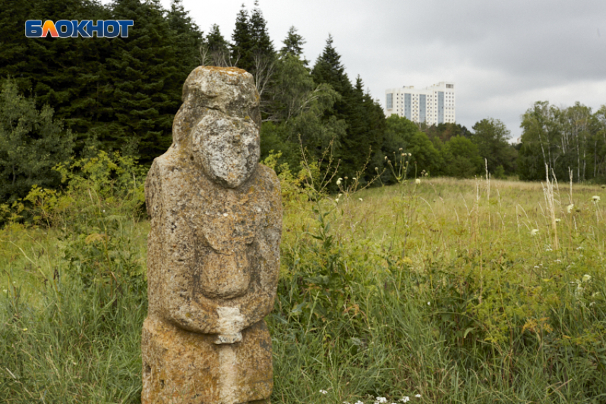Каким будет последний день лета на Ставрополье