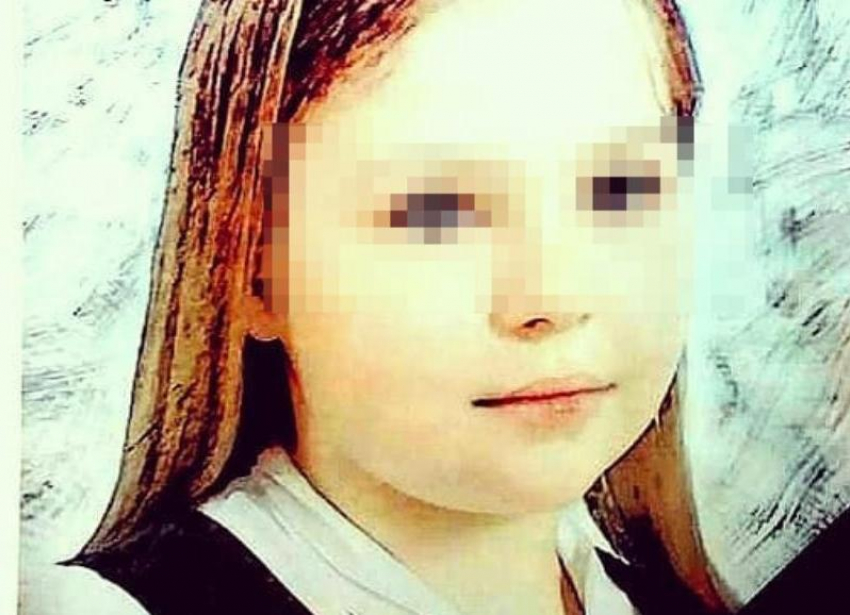 10-летняя девочка из Георгиевска скончалась от инсулинового шока в Ессентуках