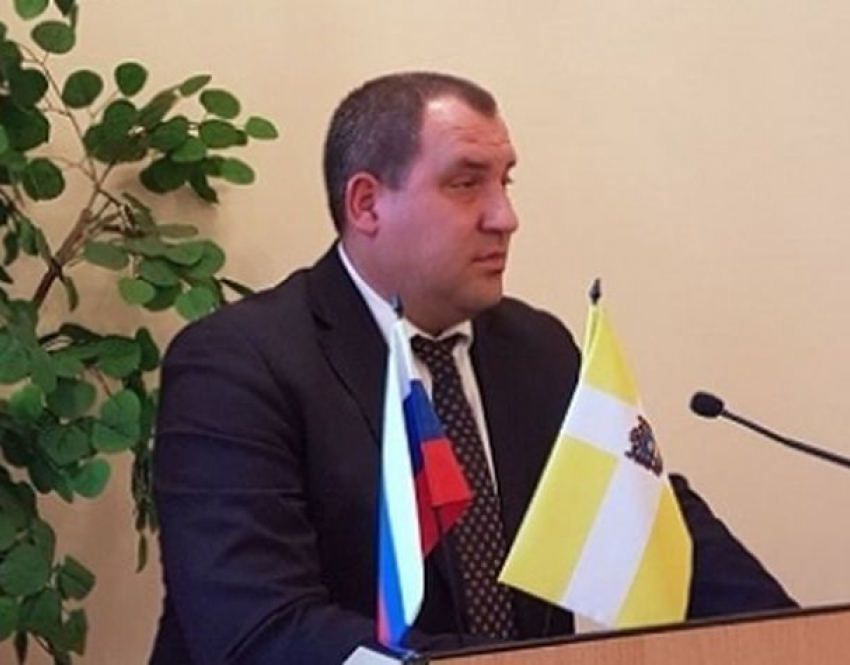 Сильно соскучились: скандального экс-мэра Сергея Перцева выбрали главой Минераловодского городского округа