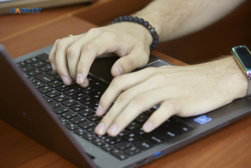 Дума Ставрополья хочет рассказывать о себе через СМИ за счет краевого бюджета