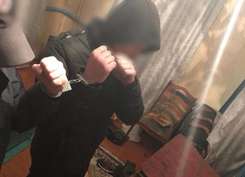 На Ставрополье двое подростков избили мужчину до смерти ради грабежа
