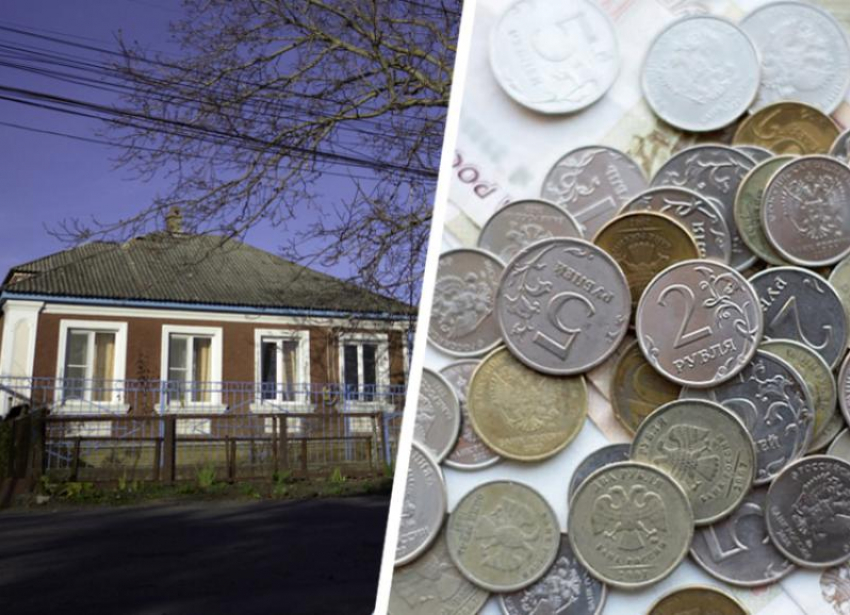 Средняя зарплата в ставропольских селах составила более 58 тысяч рублей