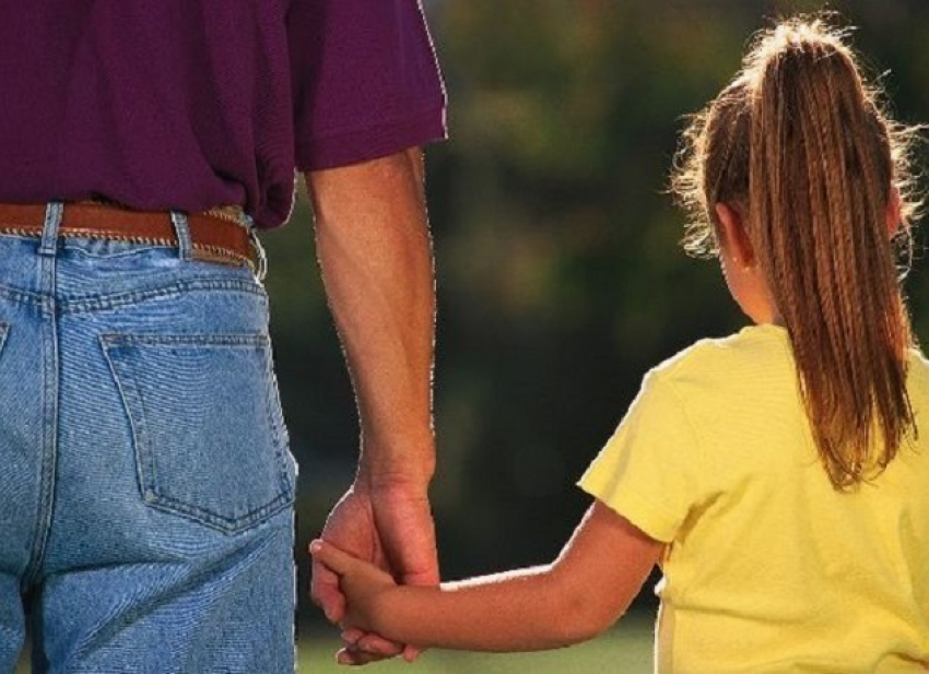 Жертвой пенсионера-развратника стала 11-летняя девочка на Ставрополье 