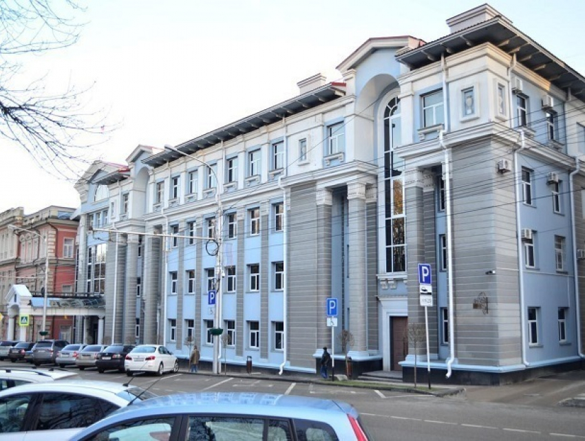 Свыше 28 миллионов долгов заплатили в городской бюджет арендаторы Ставрополя