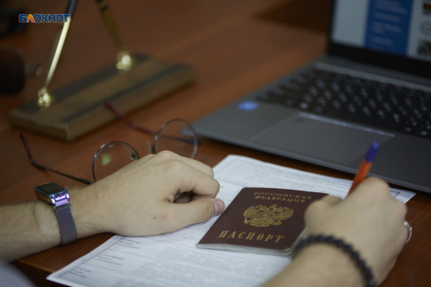 На Ставрополье подвели окончательные итоги выборов в Госдуму по 4 округам