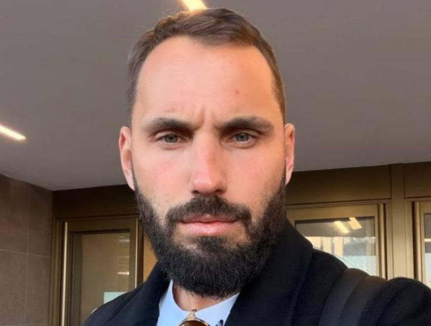 Ставропольский бизнес-гуру Николай Сердюков осваивает рынок кормов для животных