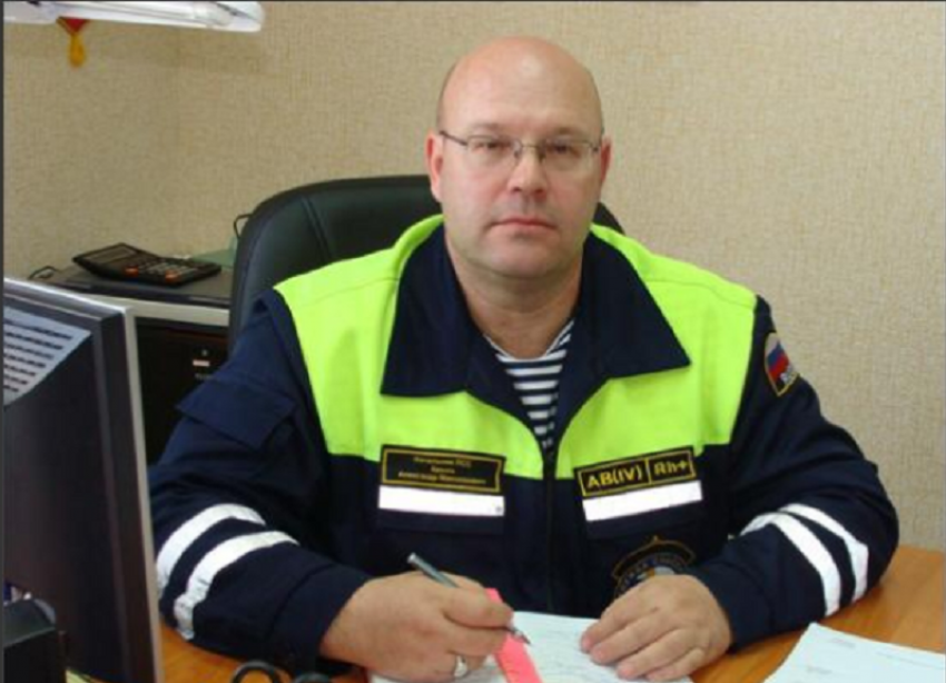  Заместителя директора «Службы спасения Ставрополя» подозревают во взяточничестве