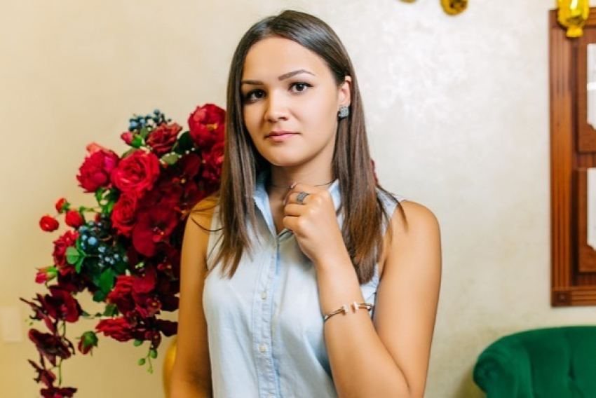 Евгения Жукова не помнит, когда началась Первая мировая война