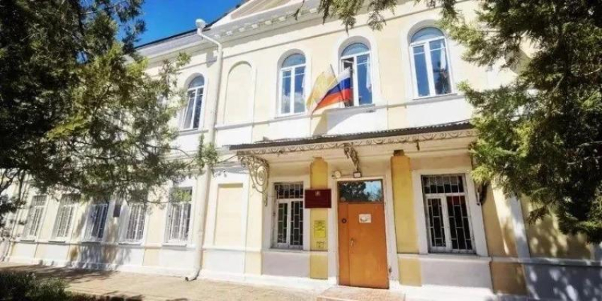 Жалобы родителей на реорганизацию детской школы искусств №2 прокомментировала мэрия Ставрополя
