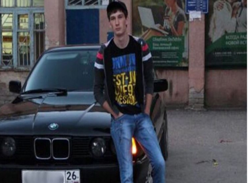 Применившие насилие к погибшему водителю «БМВ» полицейские стали фигурантами уголовного дела в Пятигорске 