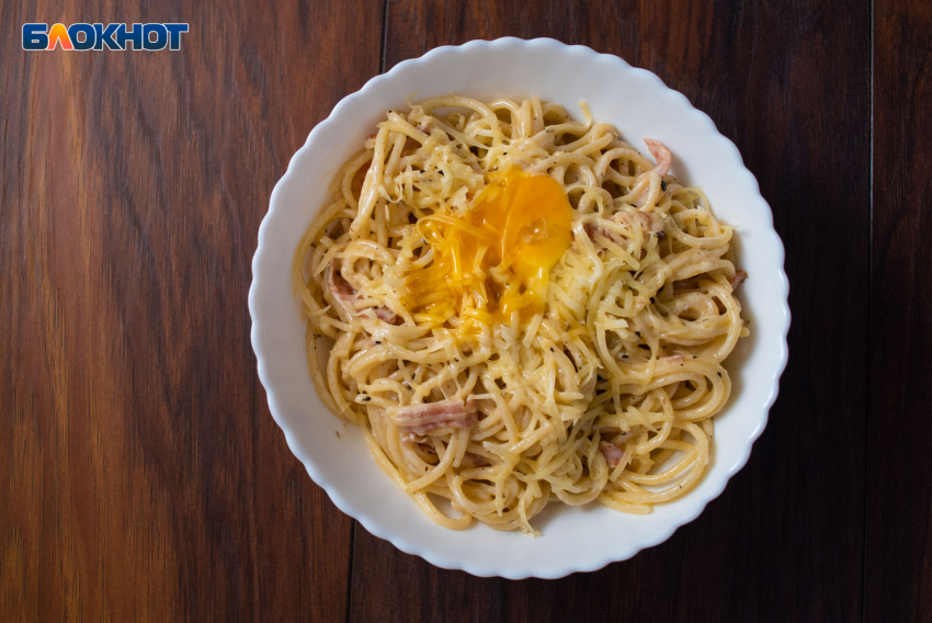 В Ставропольском крае каждая четвертая школа и садик нарушает санитарные нормы