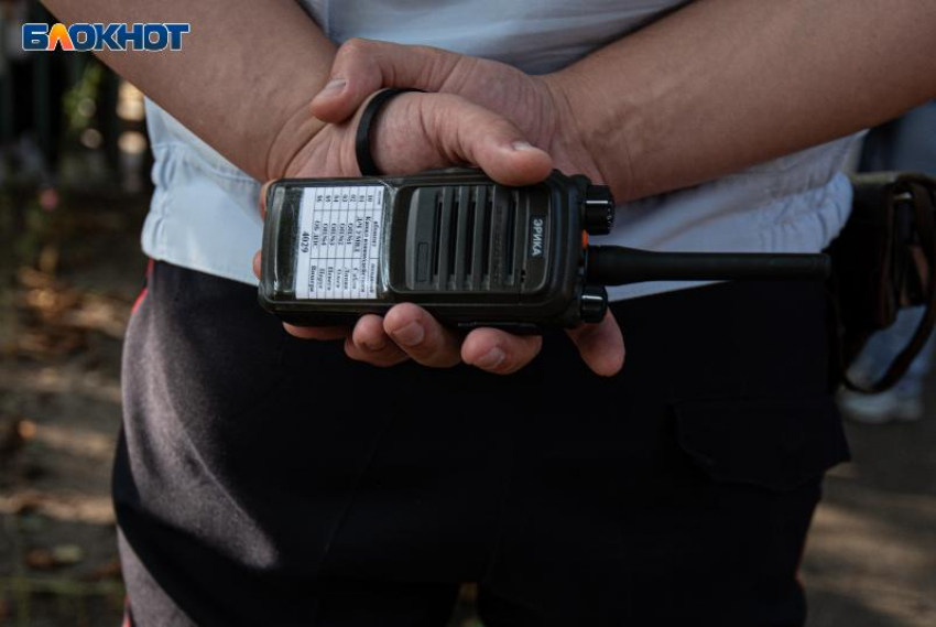 Ставрополье оказалось среди лидеров по числу водителей-лихачей в России