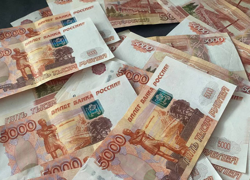 Трижды на одни и те же грабли: чиновники из Минеральных Вод снова ошиблись в тендере на ремонт дорог стоимостью 41 миллион рублей