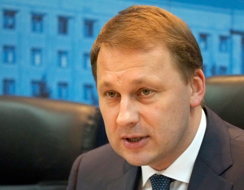 Бывший зампред правительства Ставрополья Андрей Мурга будет проходить по делу о мошенничестве