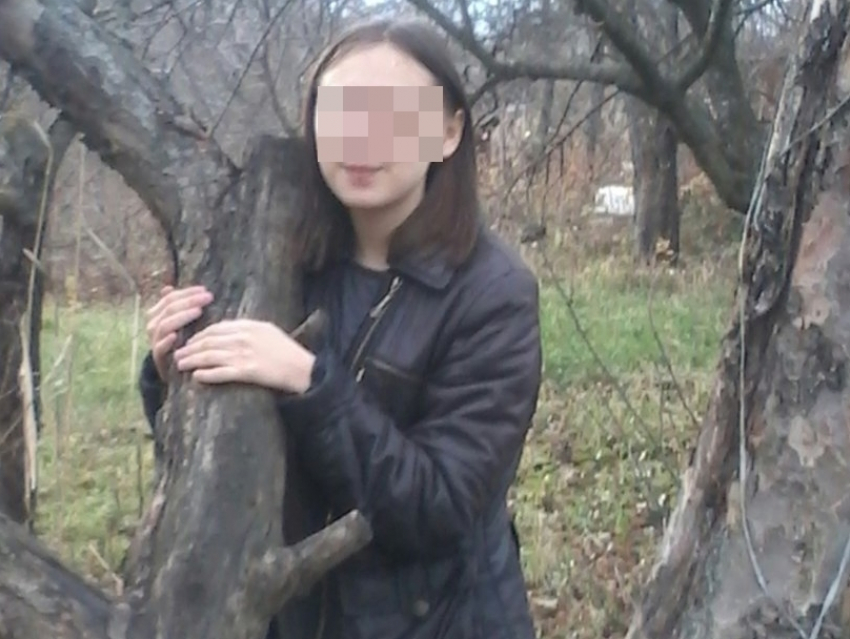 Пропавшая тринадцатилетняя школьница из Ставрополя вернулась домой