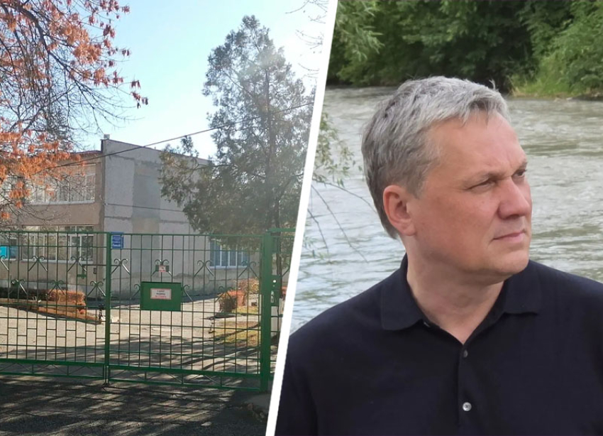 Власти Пятигорска объяснили реорганизацию детсада «Тополек» после жалоб родителей