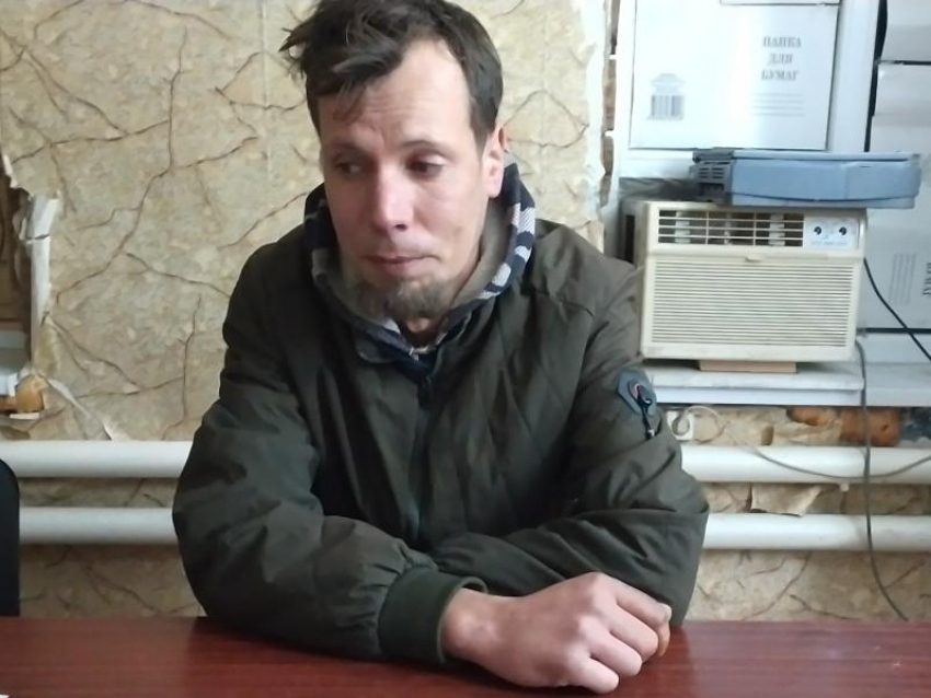 «За мою голову платили 1 300 рублей»: ставропольчанин оказался в трудовом рабстве в родном регионе