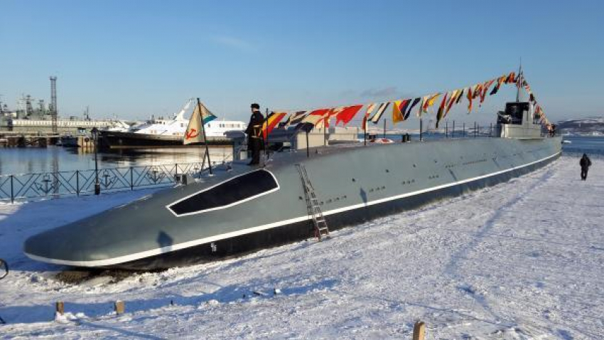 На Волге перевернулось судно с четырьмя отдыхающими ставропольцами