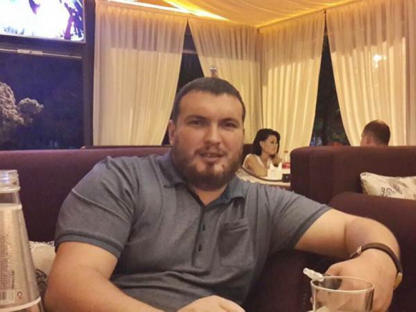 Прошлое дело участника драки в Минводах пытаются «замять»