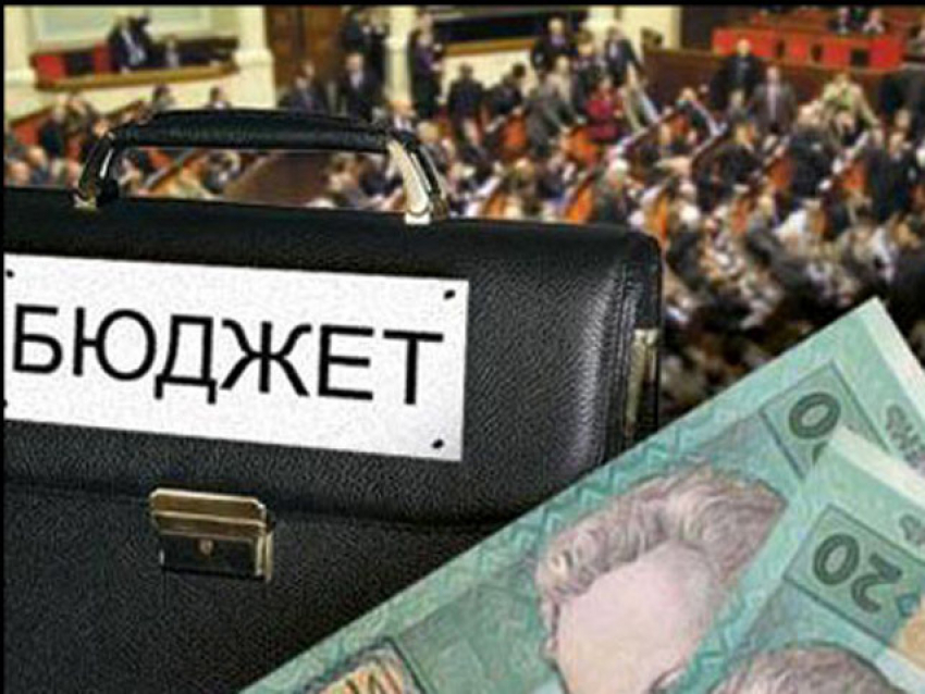 Бюджет Ставрополя пополнился на 500 миллионов рублей