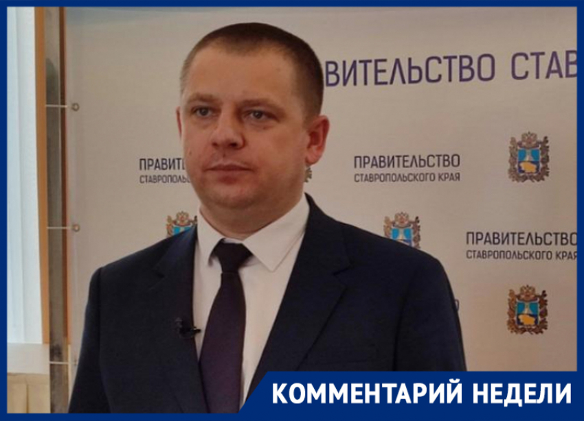 Как ставропольцам подготовить питомца к поездке за границу, рассказали в управлении ветеринарии