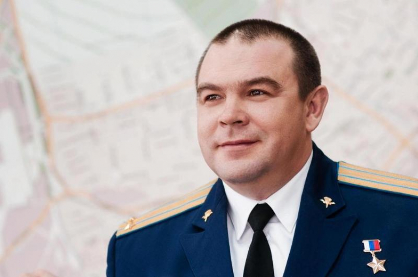 Глава Невинномысска Михаил Миненков покидает пост? Жители города обеспокоены слухами