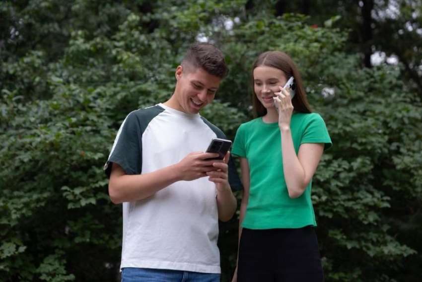 Расставили сеть: на Ставрополье вырос интерес к рыбалке и «тихой охоте»