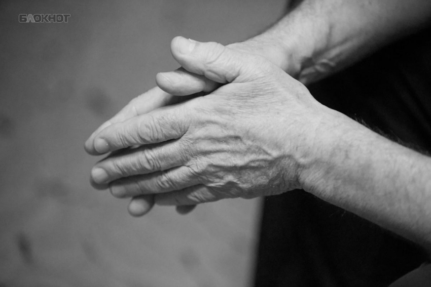 Смертельный несчастный случай на ферме расследуют в Ипатовском округе