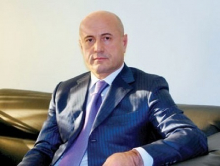 «Денежный мешок» из Дагестана готов купить себе на Ставрополье «Родину»?