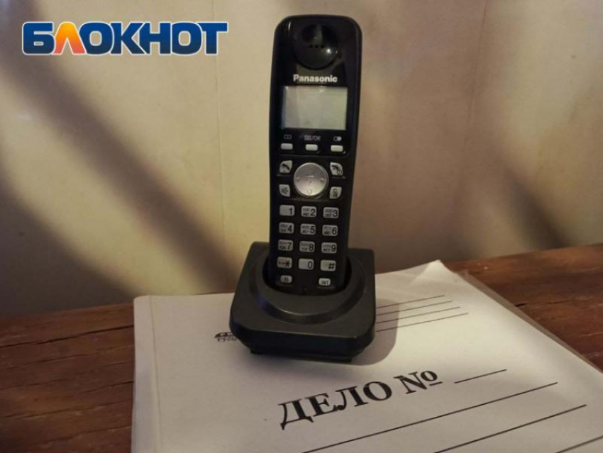 Пятигорчанка из ревности оговорила возлюбленного в побоях и угоне авто