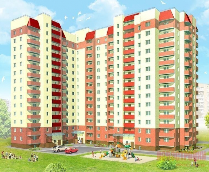  Как определиться с выбором застройщика для приобретения жилья 