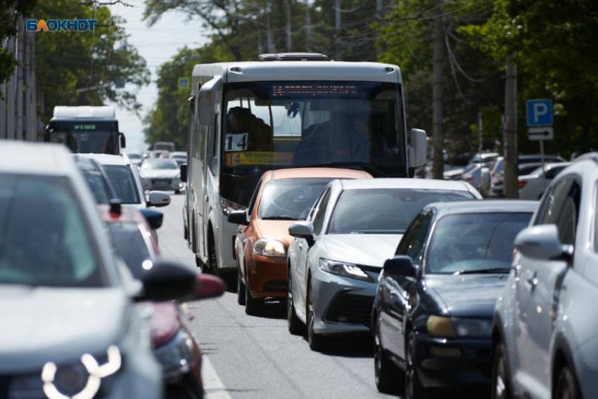 Бензин всех марок продолжает дорожать на Ставрополье