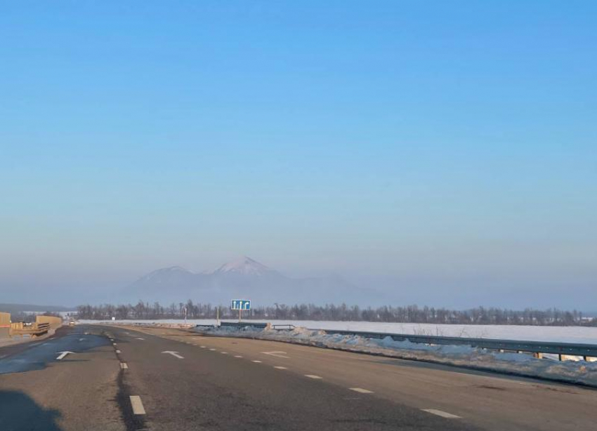 Цены на проживание в хостелах взлетели в Ставропольском крае