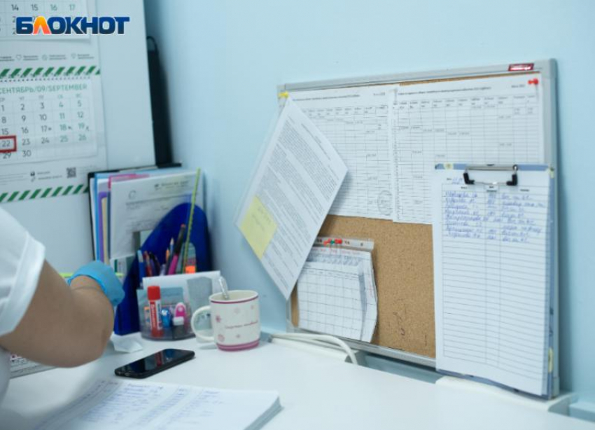 История со Ставрополья о травмировании младенца при родах дошла до Бастрыкина 