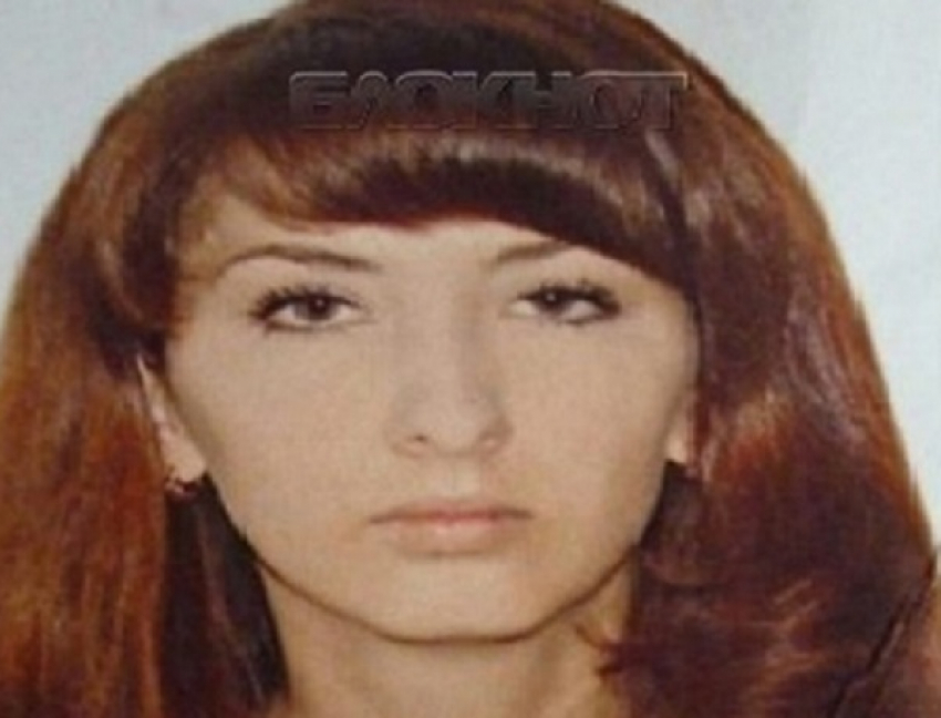 Житель Пятигорска задушил любовницу и поджег тело в автомобиле
