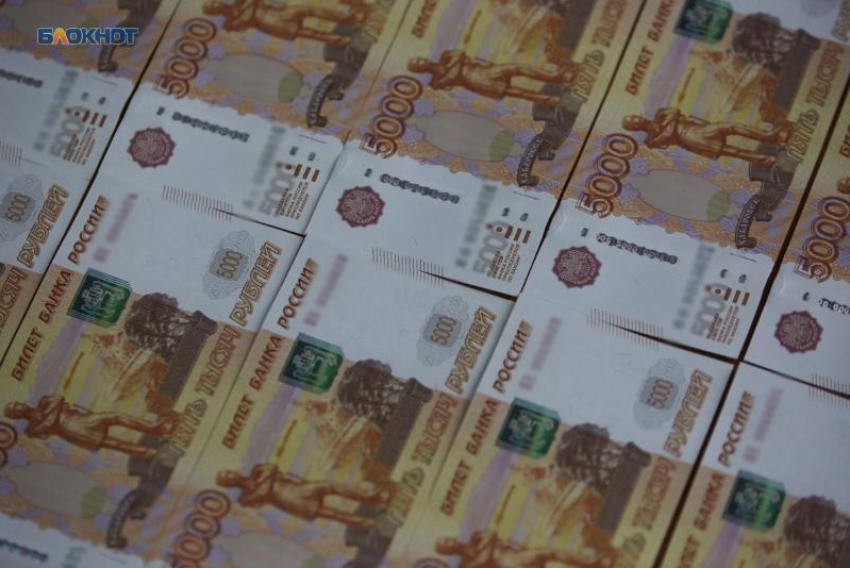Директора фирмы на Ставрополье подозревают в сокрытии 146 миллионов рублей от налоговой