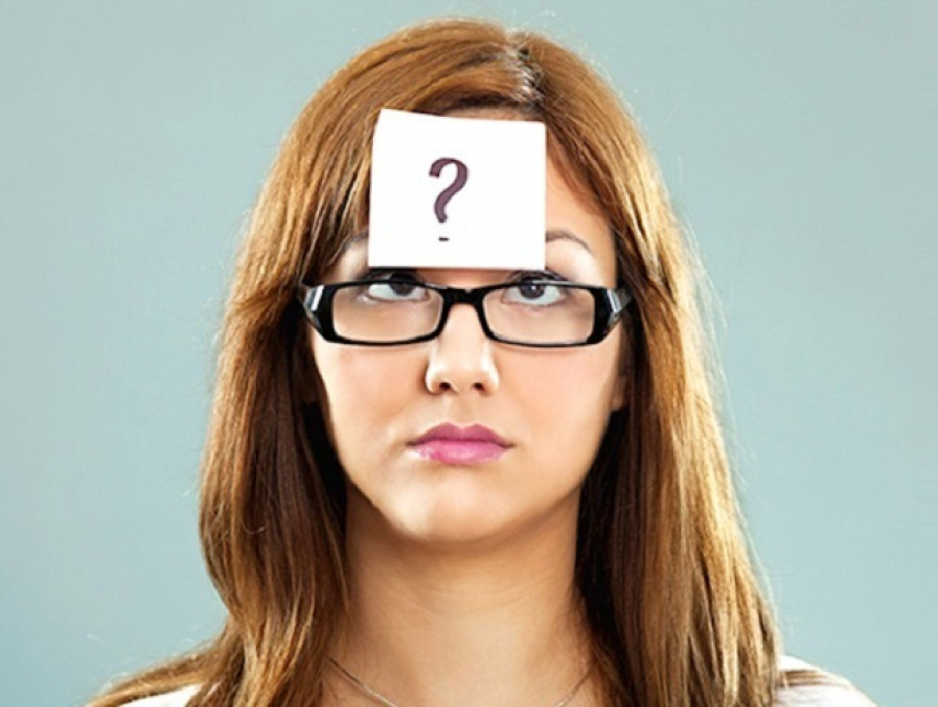 Стоит ли поступать в университет сразу после школы: опыт ставропольской студентки 