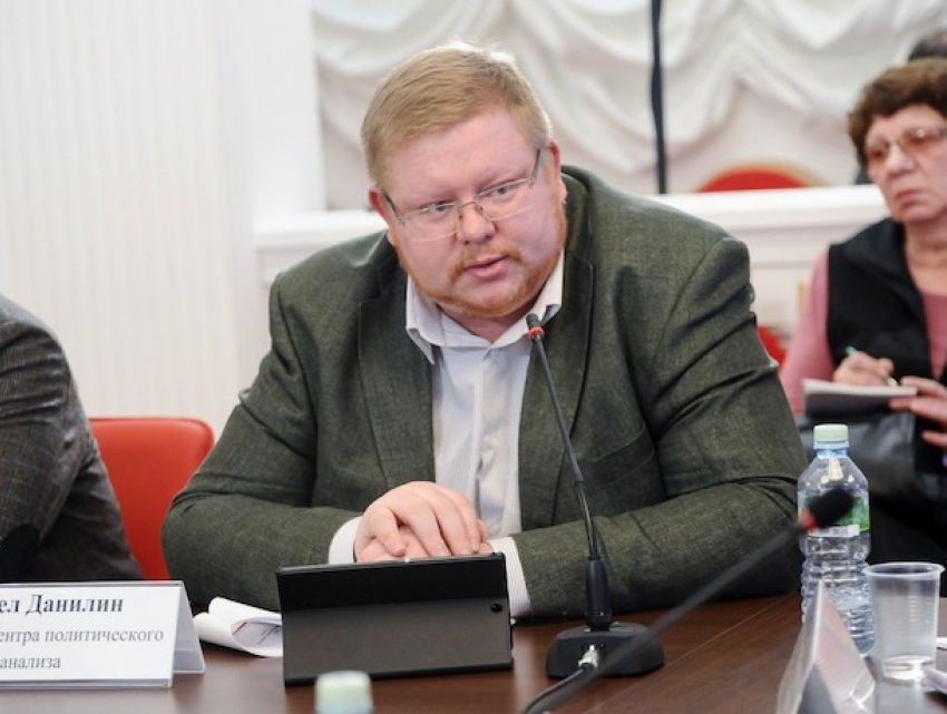 Политологи «переобулись» в вирусологов в ситуации со ставропольским инфекционистом