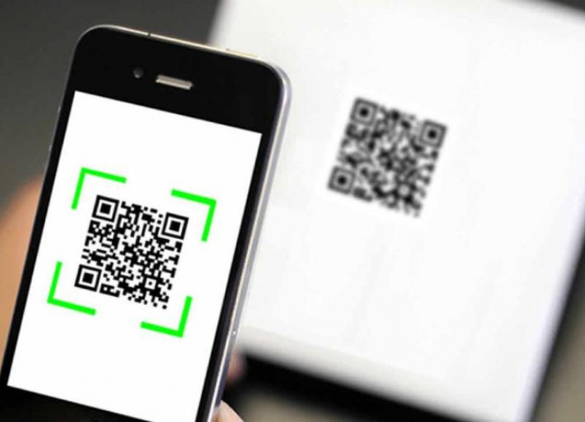 Министр здравоохранения Колесников: QR-коды на Ставрополье стали неактуальны