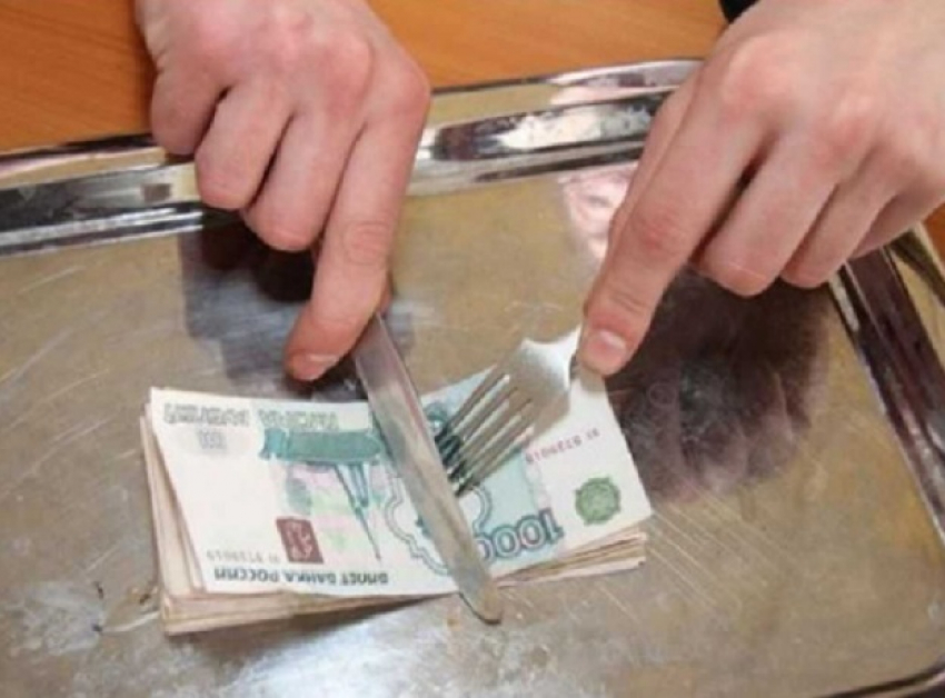 Прожиточный минимум для жителей Ставрополья увеличили на 300 рублей