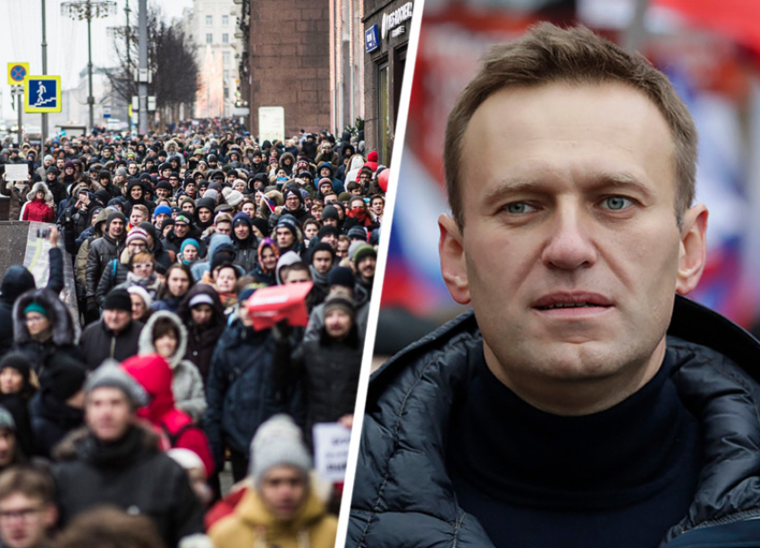 Митинг ставрополь. Митинг в Ставрополе. Навальный в Ставрополе. Митинг в Гамбурге поддержка Навального. Фото митинги Ставрополь.
