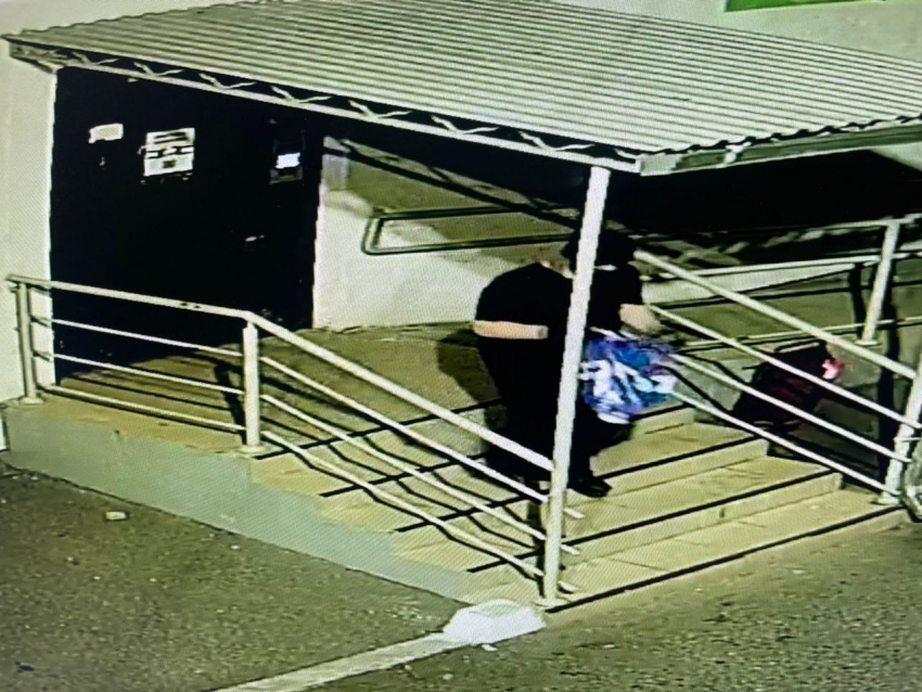 Жителя Ставропольского края осудили на 12 лет за участие в террористической организации