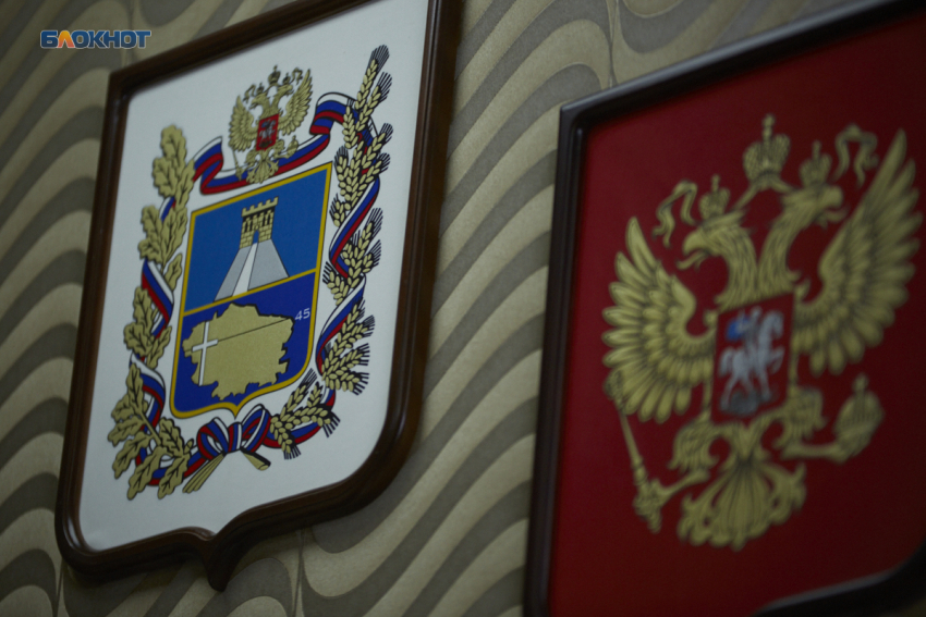 Огненная лошадь и явка выше 54%: чем запомнился второй день выборов на Ставрополье 